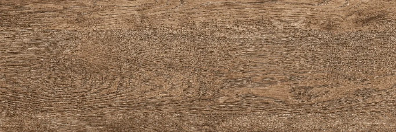 Керамогранит G-252/SR Italian Wood Dark Brown 200x600x8