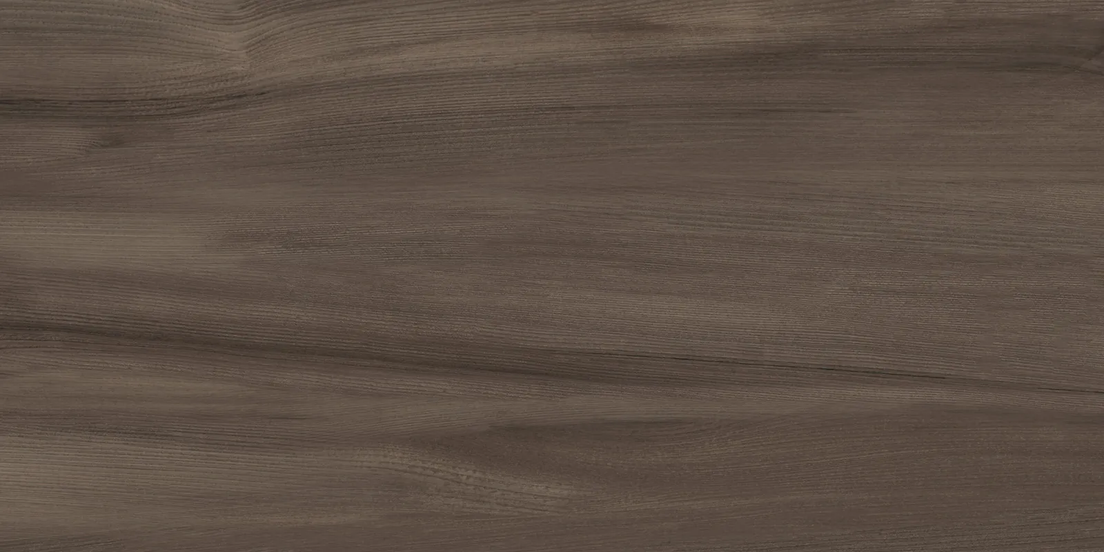 Керамогранит GP36GOA21 Goa Marron матовый 300x600x8