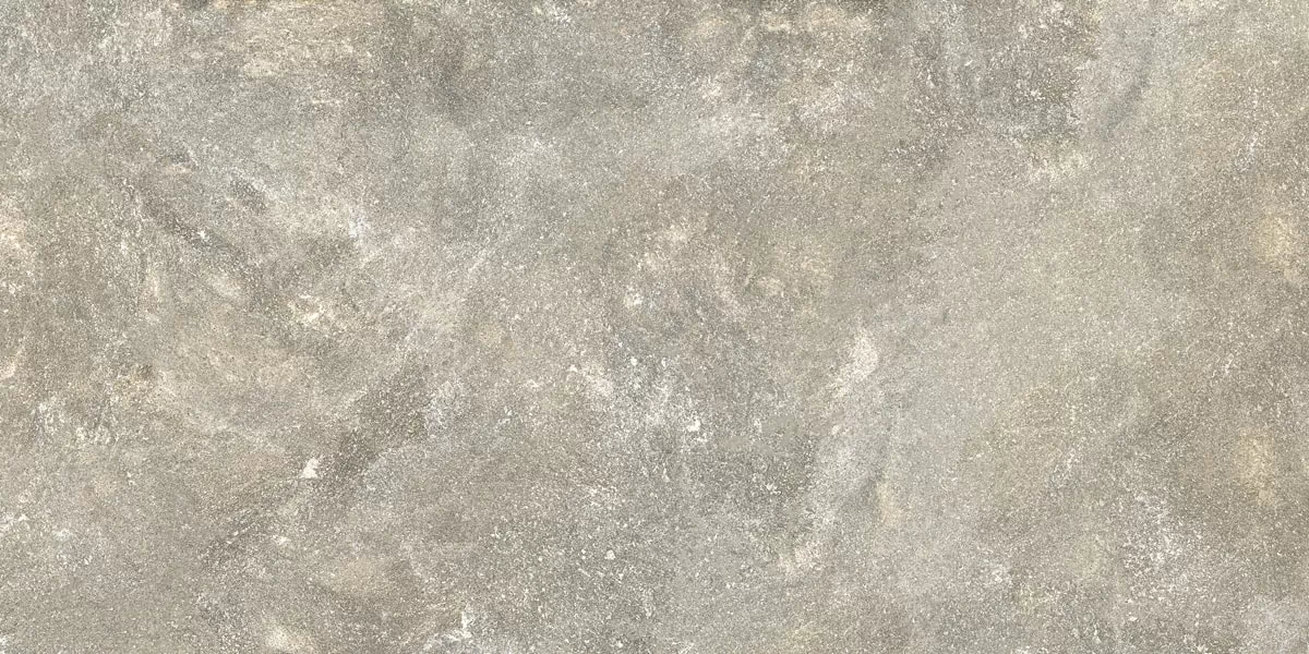 Керамогранит Dolomiti Tacco dark/Доломити Такко темный  структурный SR 120x60