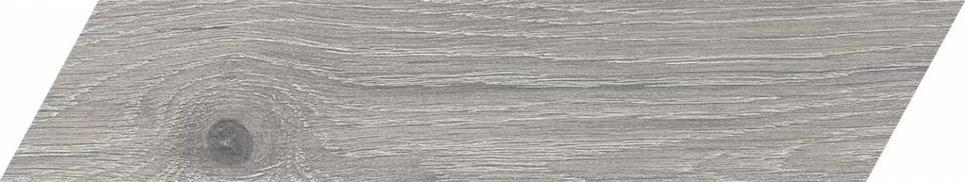 Керамогранит INGALLS GRIS CHEV 8x40