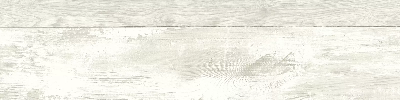 Керамогранит GP1560SHA05 Shabby Gris матовый 151x602