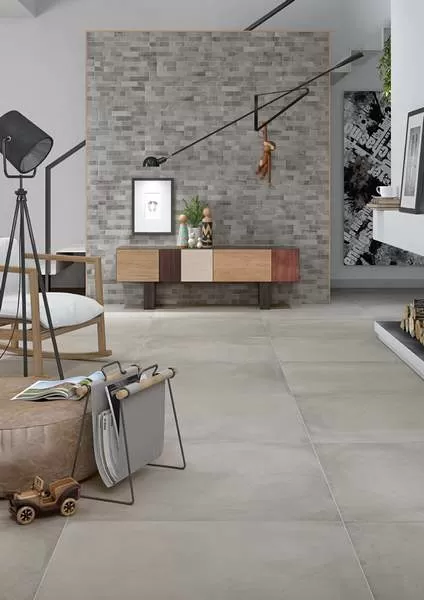 Керамогранит Laverton Colerne Nieve 30*30