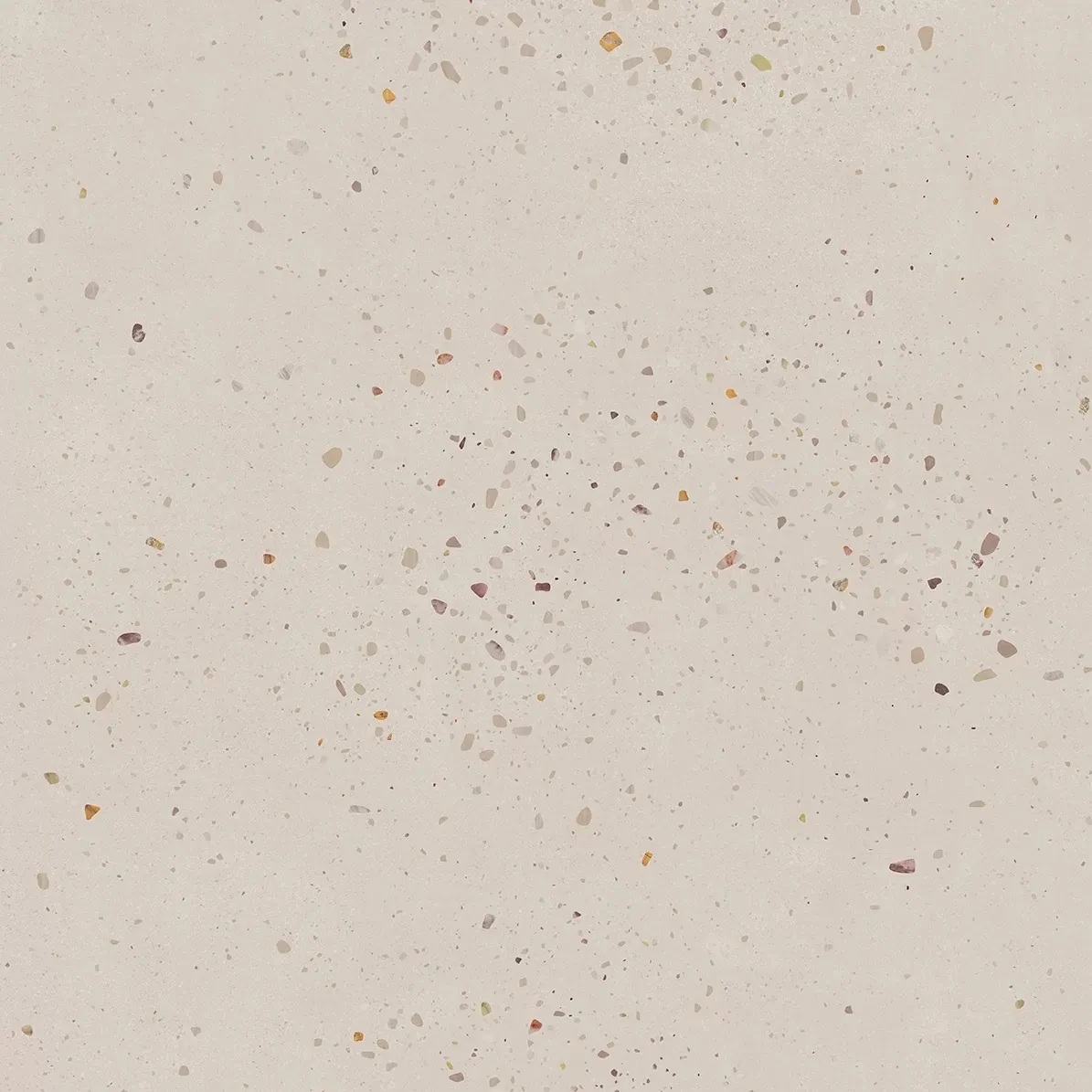 Керамогранит SG016320R Даймондс бежевый светлый обрезной 119,5x119,5x0,9