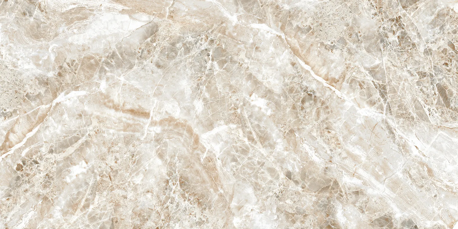 Керамогранит GFA114WAV04L Wave лаппатированный 570x1140x7.5