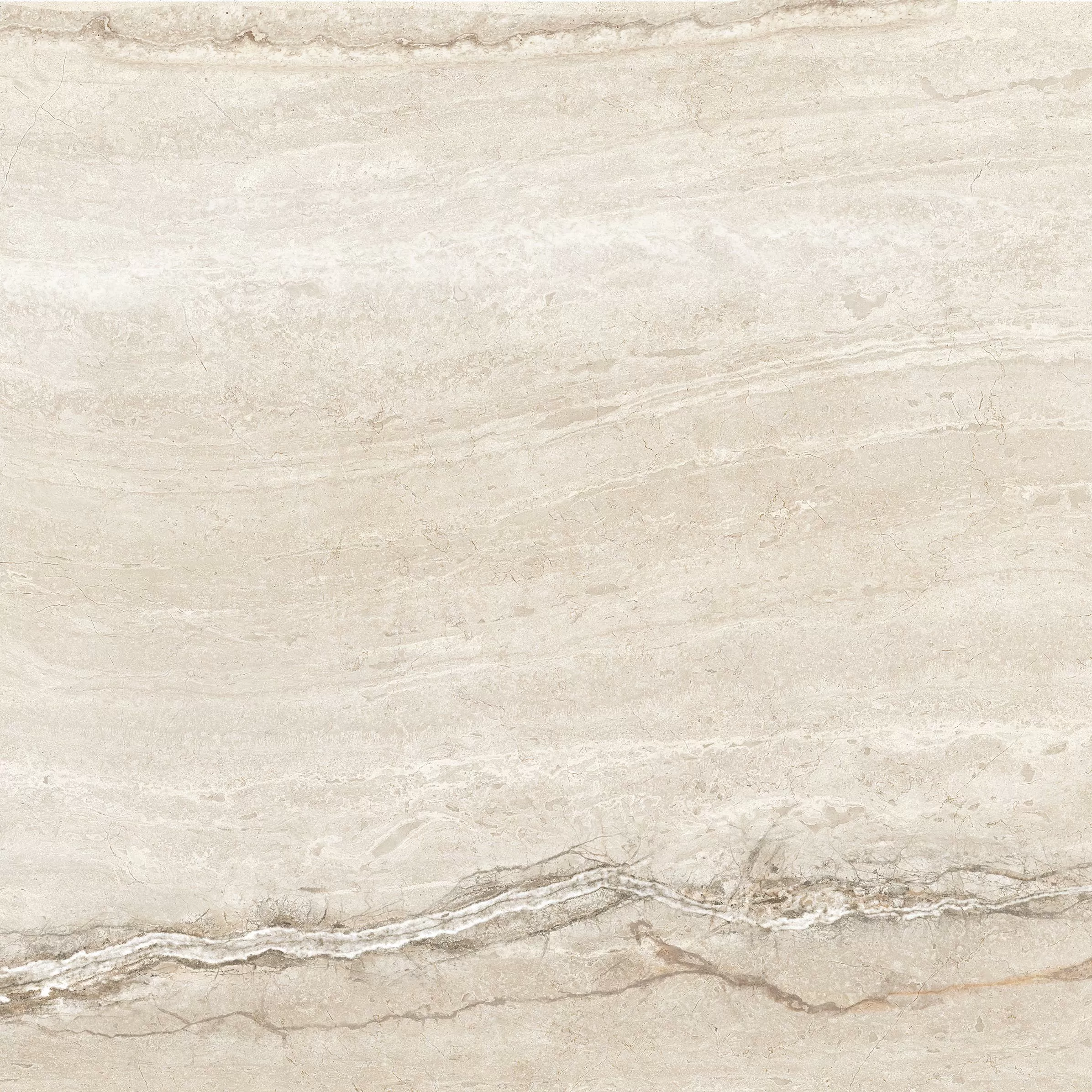 Керамогранит NR0357 Crema серый 600х600х10