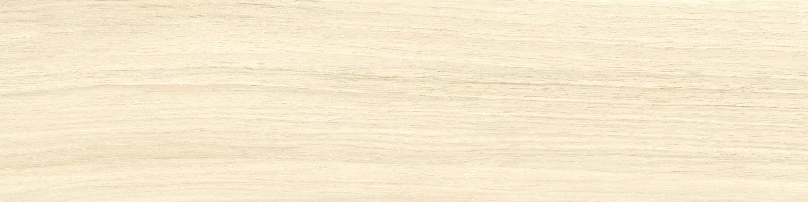 Керамогранит GP1560ERB05 Merbau Gris матовый 151x602