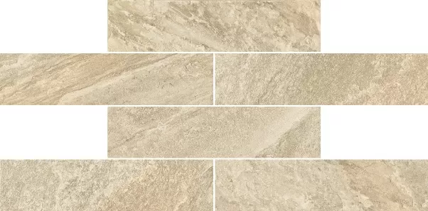 Керамогранит 610110000243 Climb Rope Brick Nat 30x60