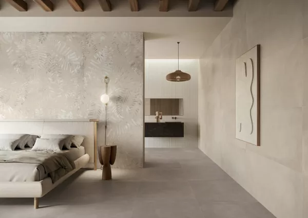 Керамогранит AGNR Prima Sienna Soft 60x120