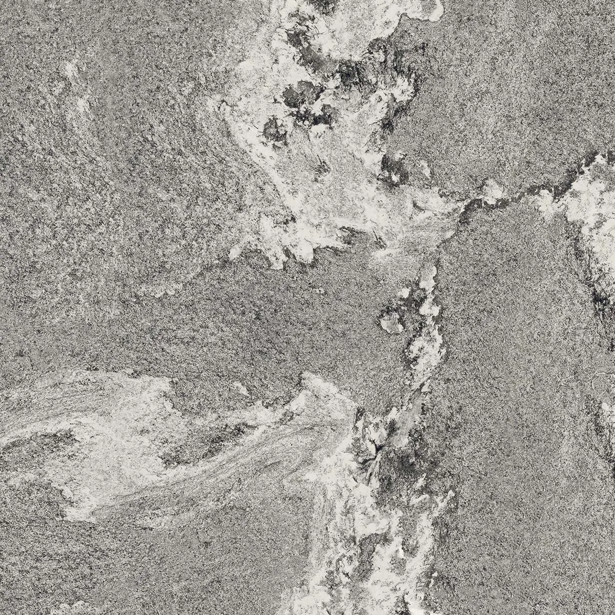 Керамогранит GJ2H Percorsi Frame Gneiss Grey R10 RT 60x60