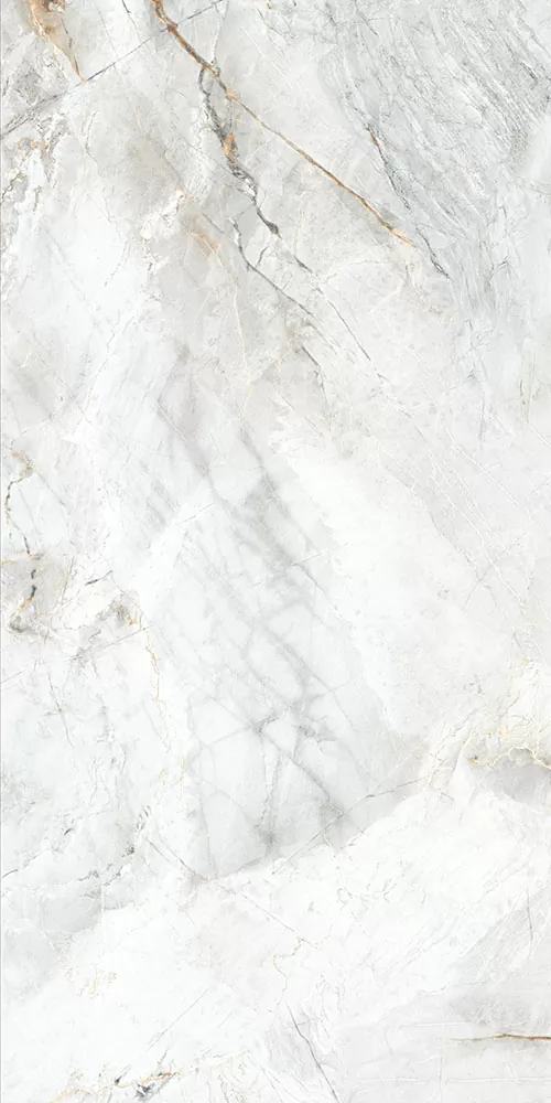 Керамогранит Amigo White Carving 60х120
