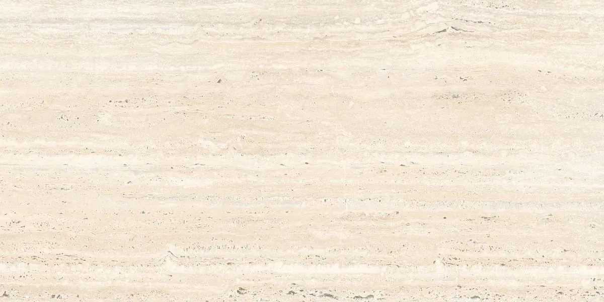 Керамогранит N80017 Asian Beige Polished 60x120