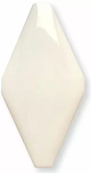 Плитка ADNE8007 ROMBO ACOLCHADO BISCUIT 10X20