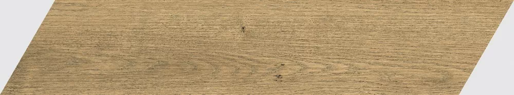 Керамогранит ENWD6029SR845 Norway Almond Matt Relief 80x450x8