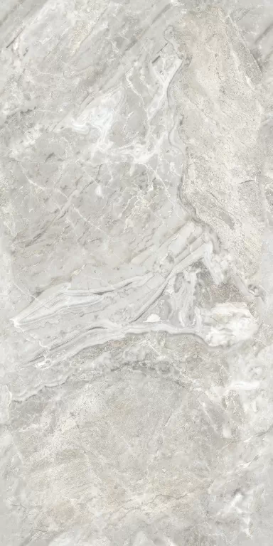Керамогранит Coralstone Gris Infinia Matt Carving 60х120