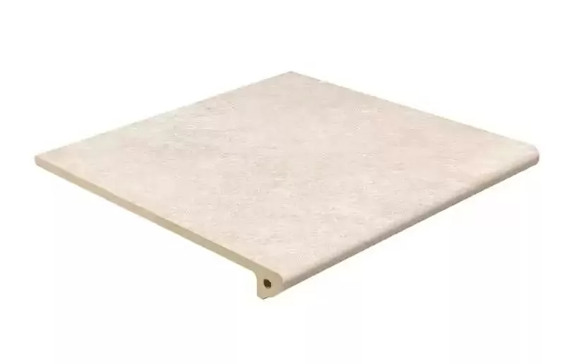 Клинкерная плитка Peld.PETRA BONE R12 33x33