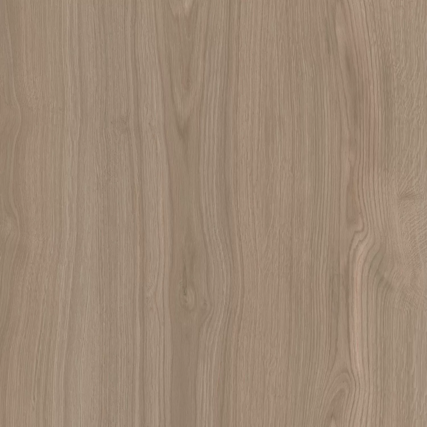 Керамогранит SG643820R Альберони коричневый светлый матовый обрезной 60x60x0,9