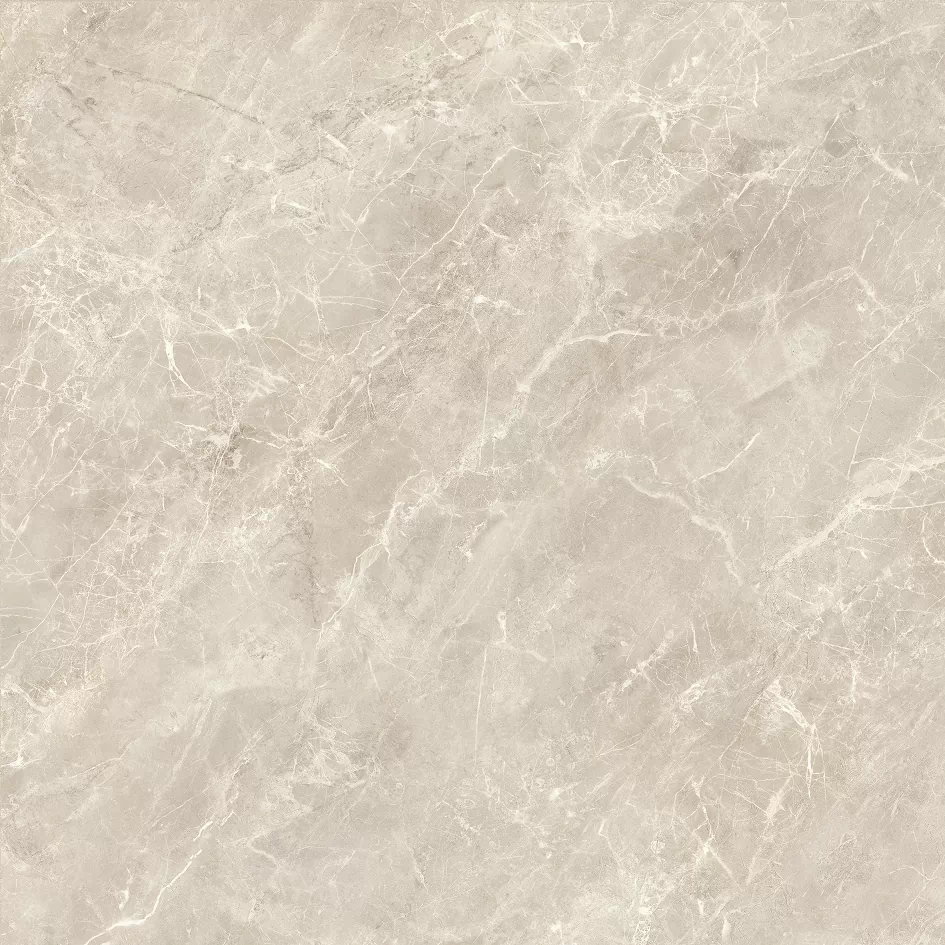 Керамогранит Balmoral Taupe Pulido 60х60