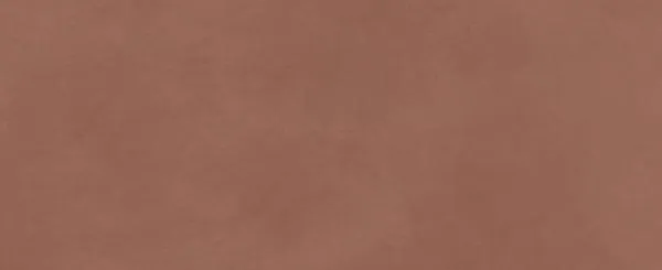 Керамогранит LAMF010752 Calce Terracotta 5.6mm 1000x3000