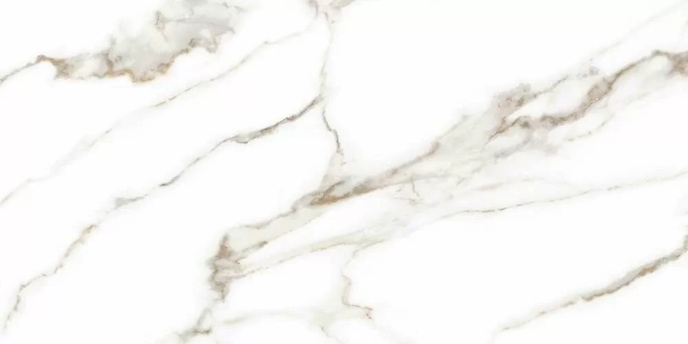 Керамогранит GFA114GRD04R Granada 57x114