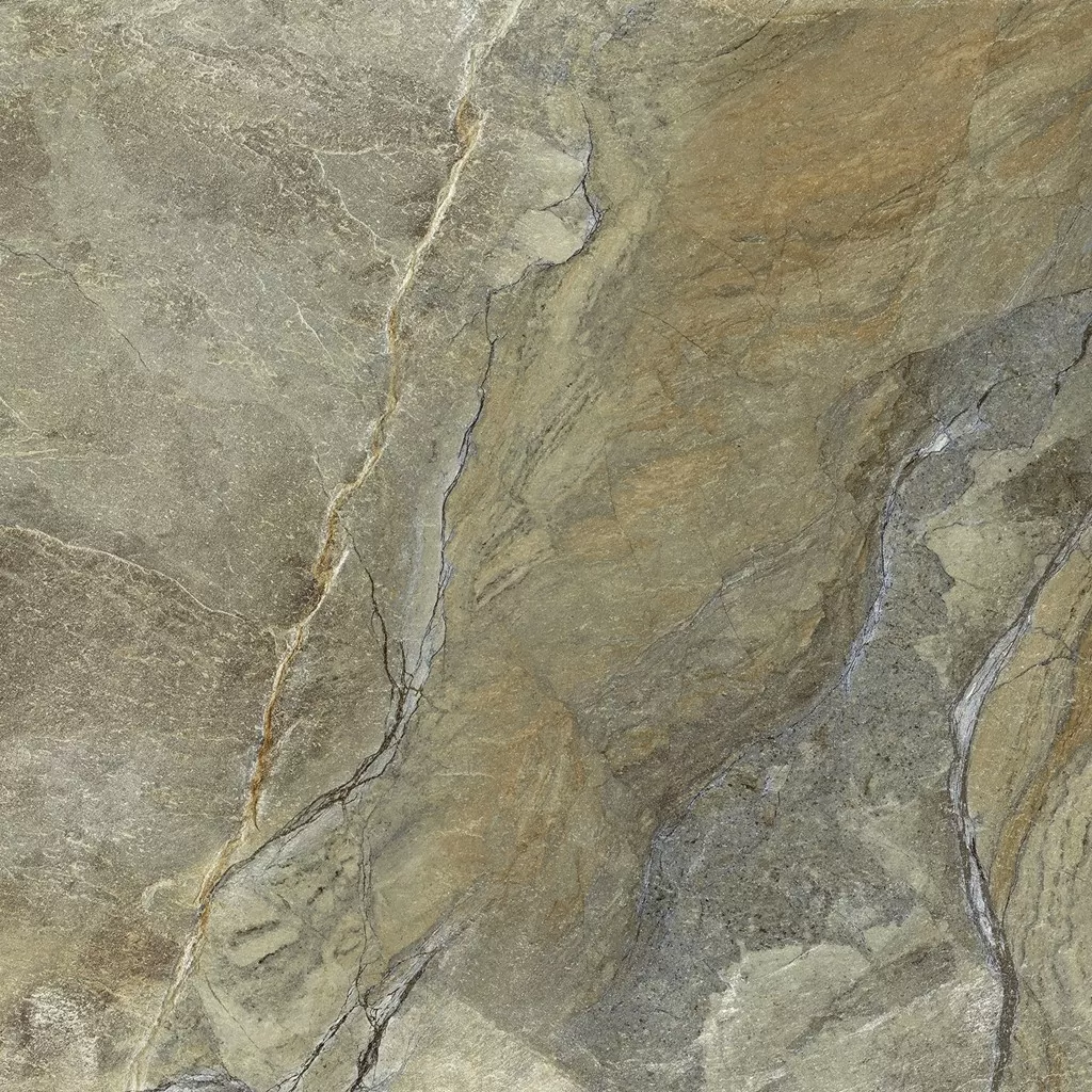 Керамогранит GFA57VLC78L Vulcano 570*570*8.5