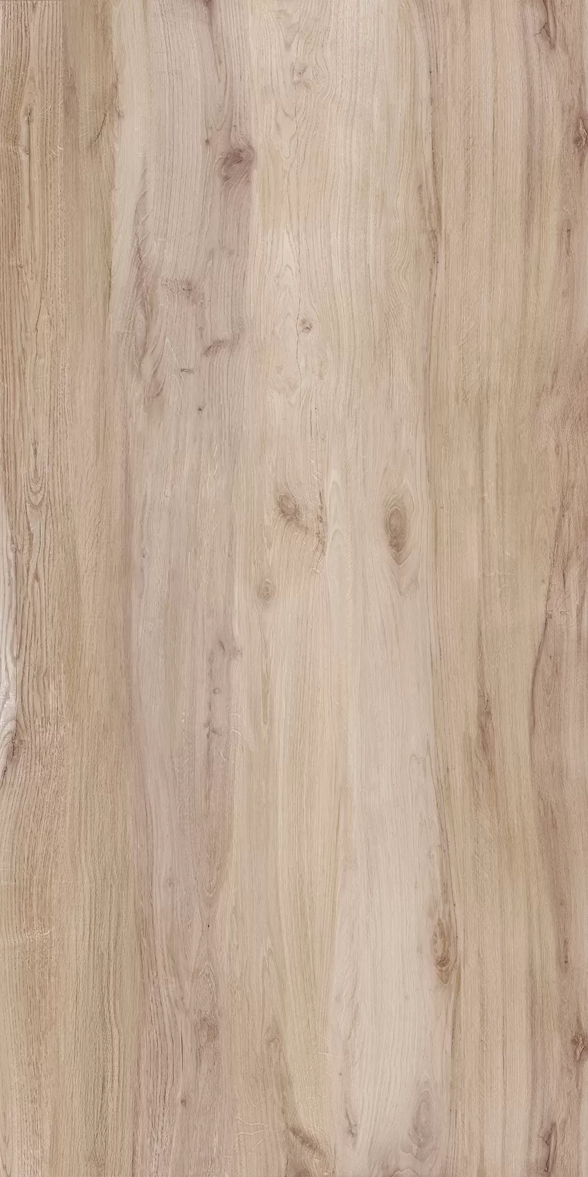 Плитка NB_P0090 Energy Wood 30х60