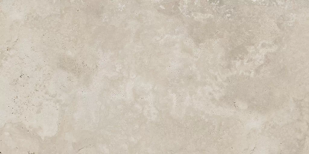 Керамогранит ENSTN8009MT80160 Rock Crema Matt 800x1600x9