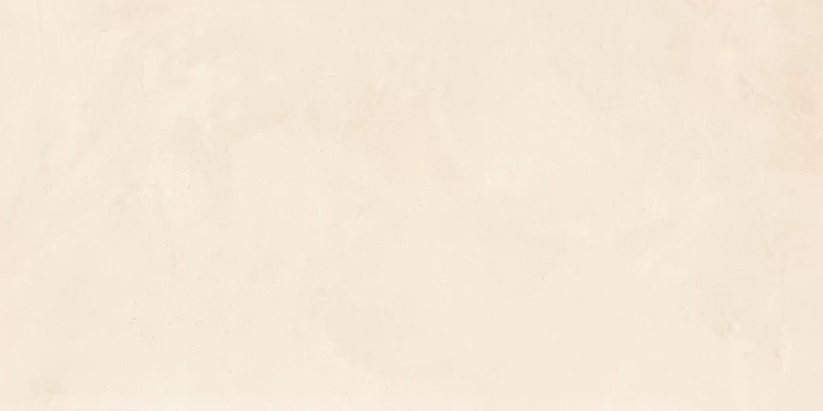 Плитка 48035R Evolution crema матовый обрезной 40x80