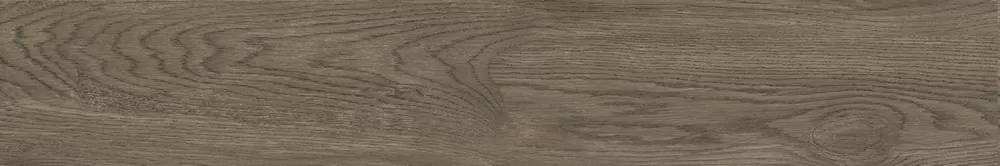 Керамогранит K948009R0001LPEB Navona Natural серо-коричневый структурный 19.7x119.7