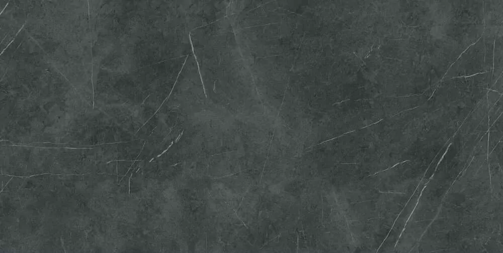 Керамогранит 281HM01 Pietra Grey Nat Ret 120x280