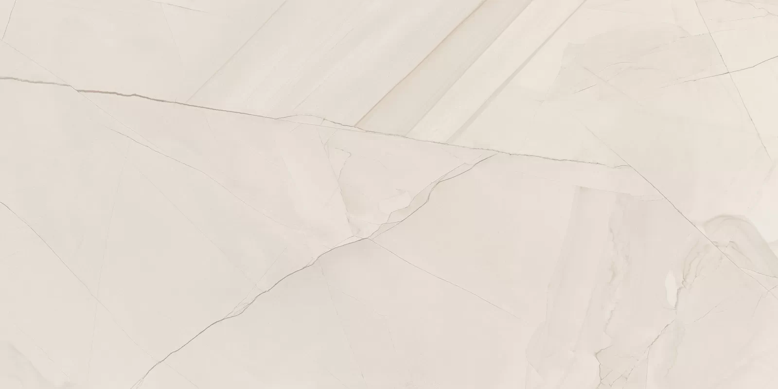 Керамогранит 60120IPR01 Impression Crema Sugar 600x1200x9.5