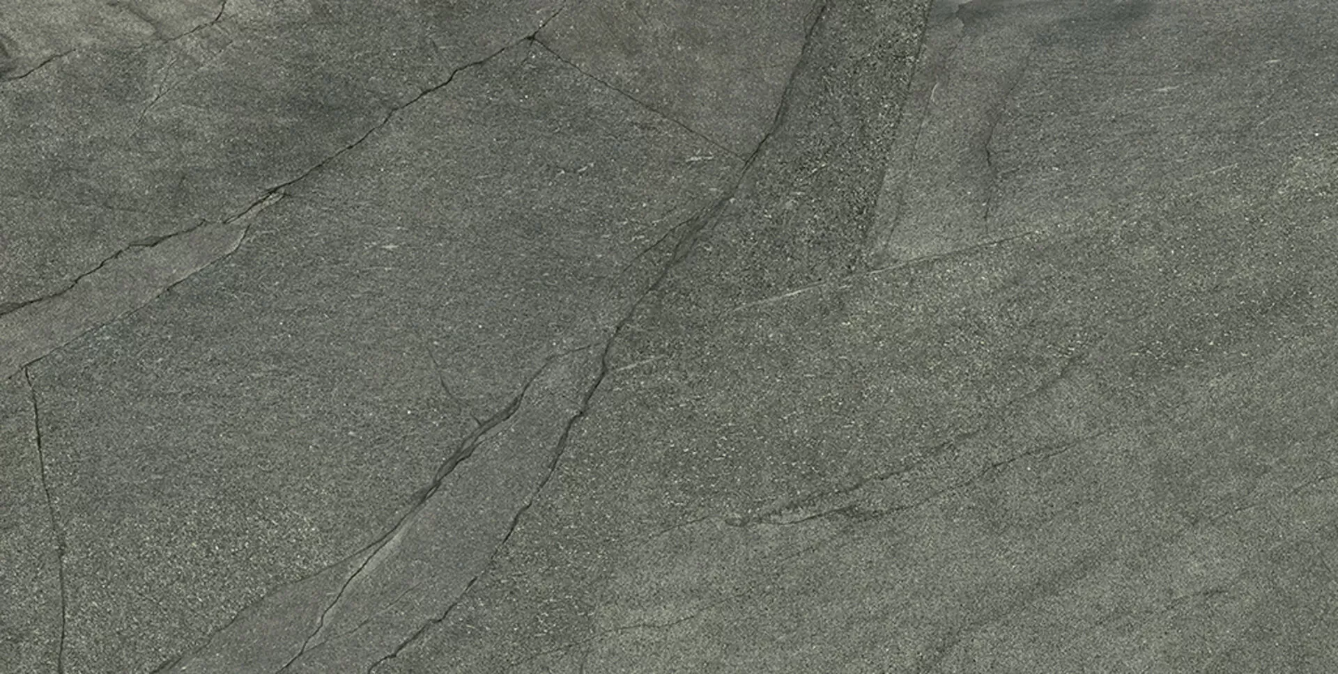 Керамогранит HALLEY ARGENT 60*120