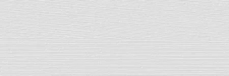 Плитка Fan Wave Blanco Rect. 25x75