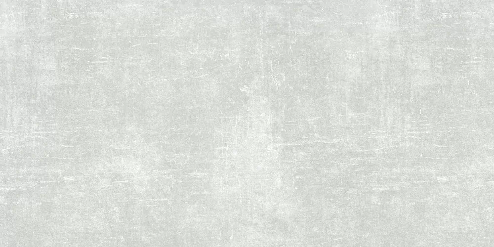 Керамогранит Granite Stone CEMENT Classic / Гранит Стоун ЦЕМЕНТ Классик SR 120x60