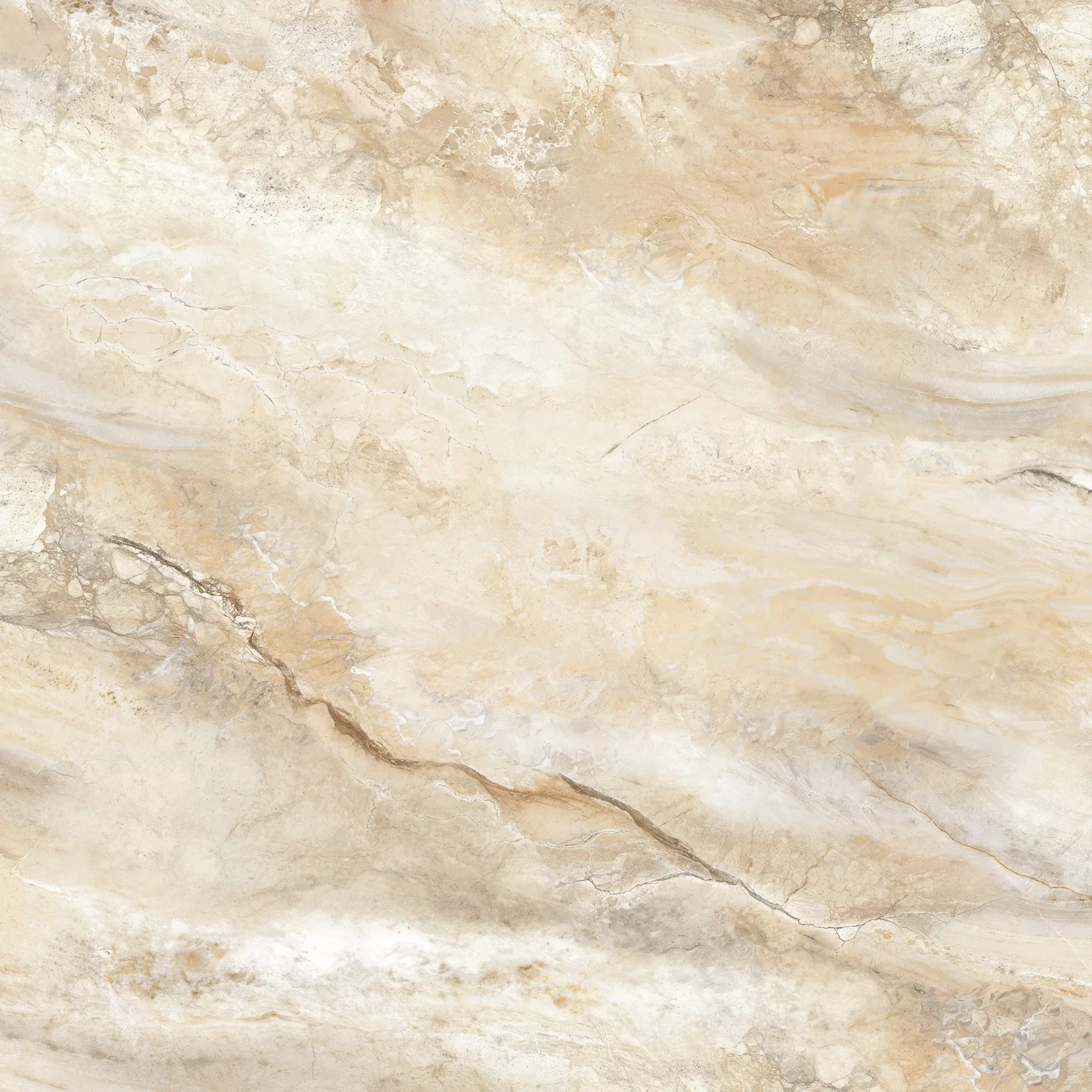 Керамогранит GP40NIL11L Neil лаппатированная 600*600*9