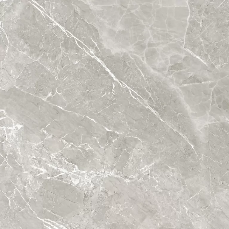 Керамогранит GFU04IMP07R Imperiale Marble sugar 600x600x9,5