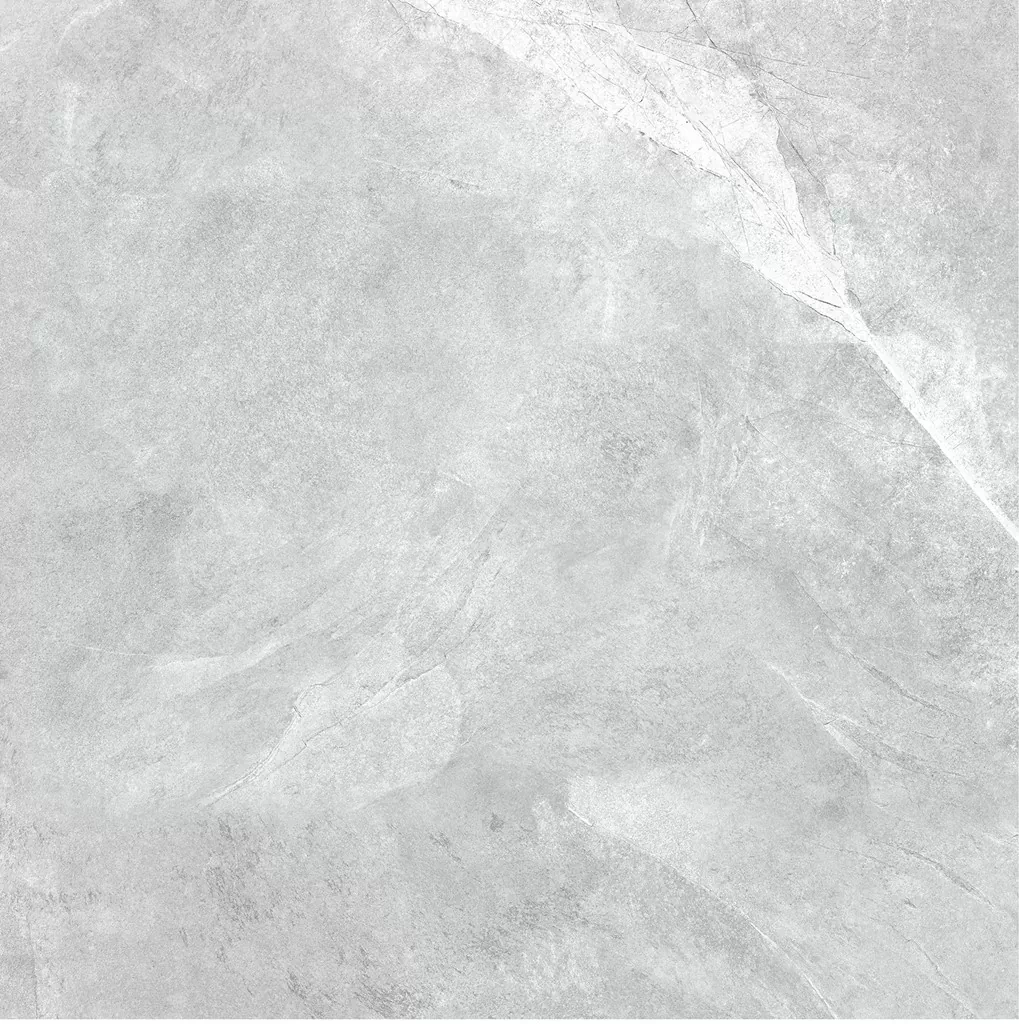 Керамогранит GFA57BST07R Basalto Sugar 570*570*8.5