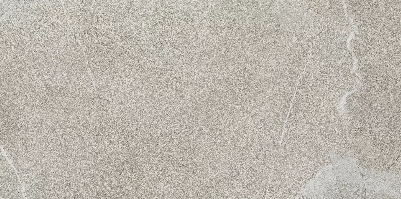 Керамогранит 6260-0228 Диккенс светло-бежевый 30х60