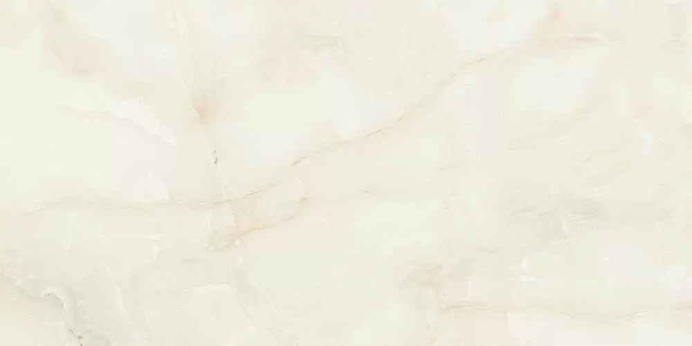 Керамогранит Antisky Crema Glossy 60x120