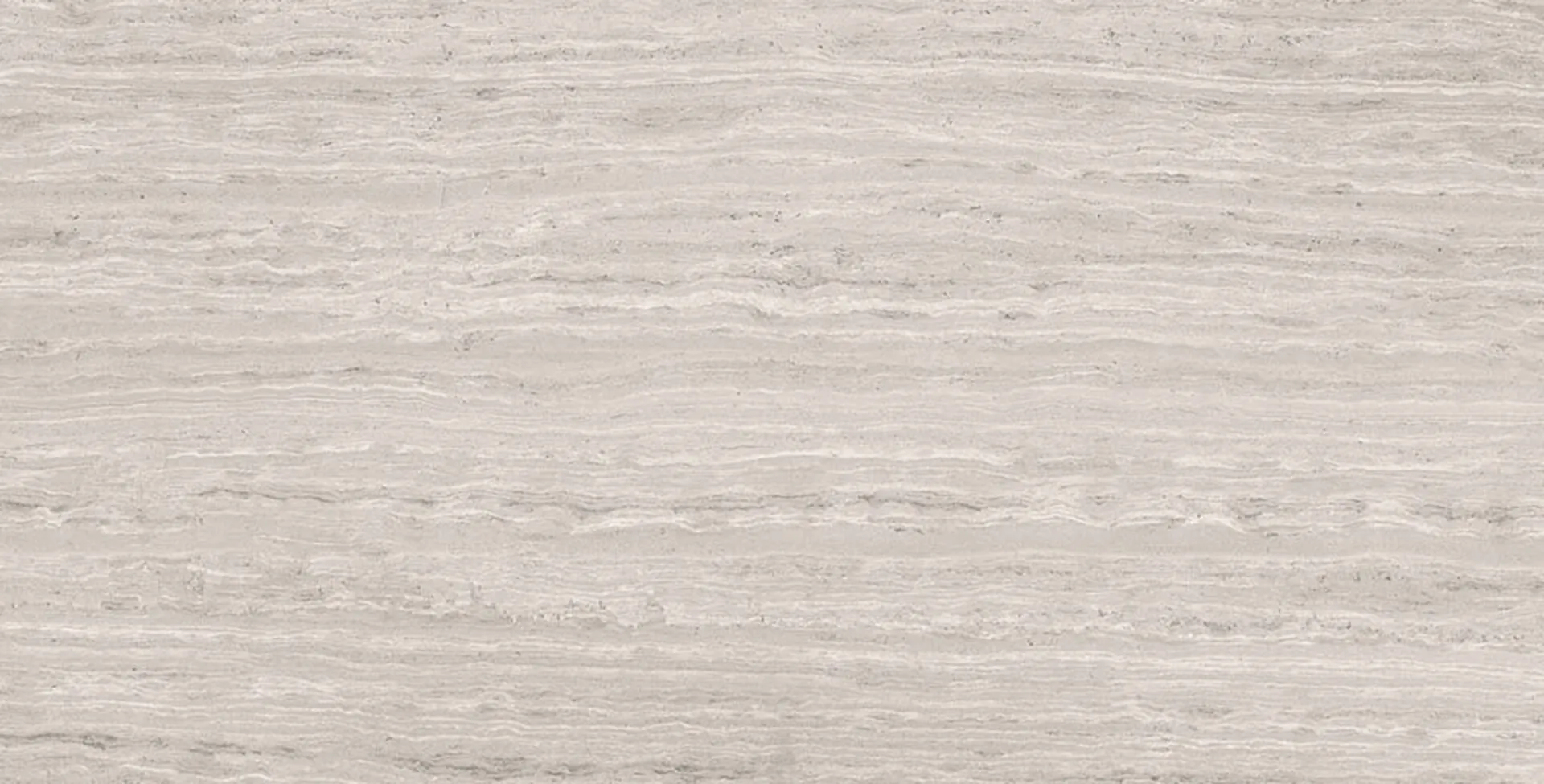 Керамогранит Lieja Beige 60x120