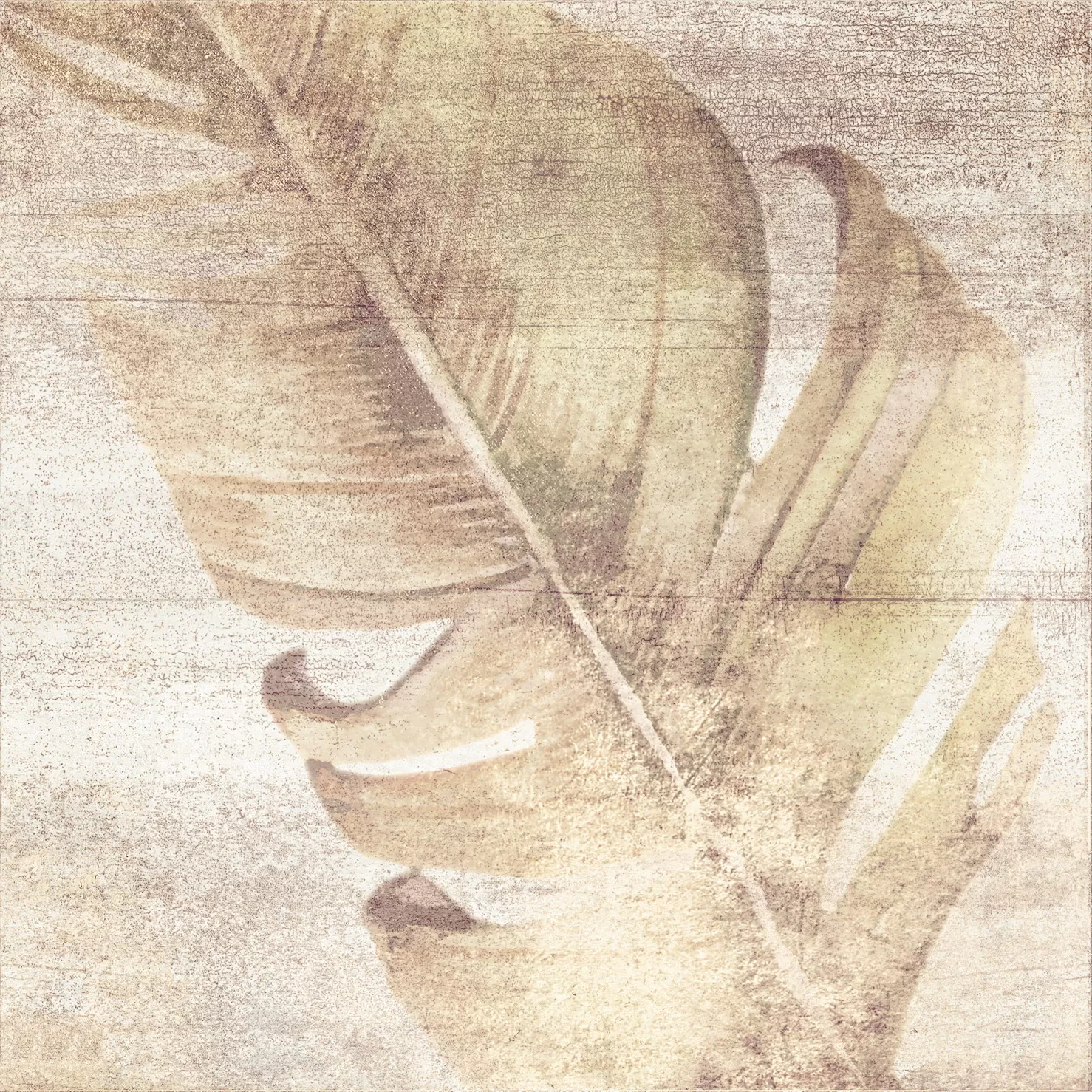 Керамогранит DECOR BOREAL TAUPE mix 20*20