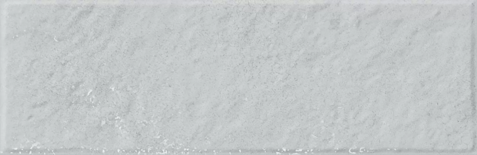 Плитка Andes White 6.5*20