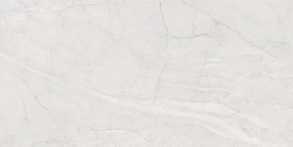 Керамогранит S4433C Pietra Bianco Carving 60x120