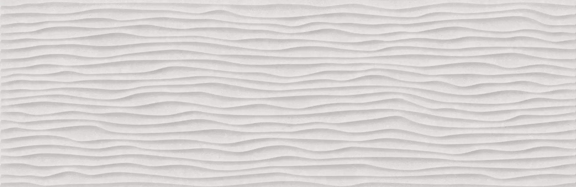 Плитка Cooper Blanco 30x90