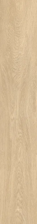 Керамогранит 610010003502 Ducale Sand Ret 20х120