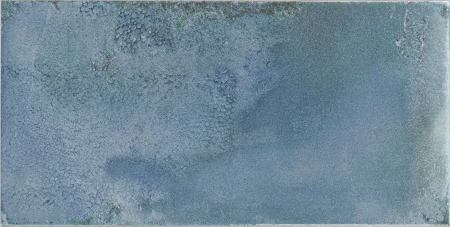 Плитка PT03315 Riviera Bleu 15x30