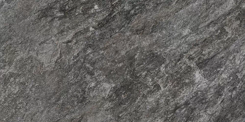 Керамогранит 6260-0221 Thor Темно-серый 30x60
