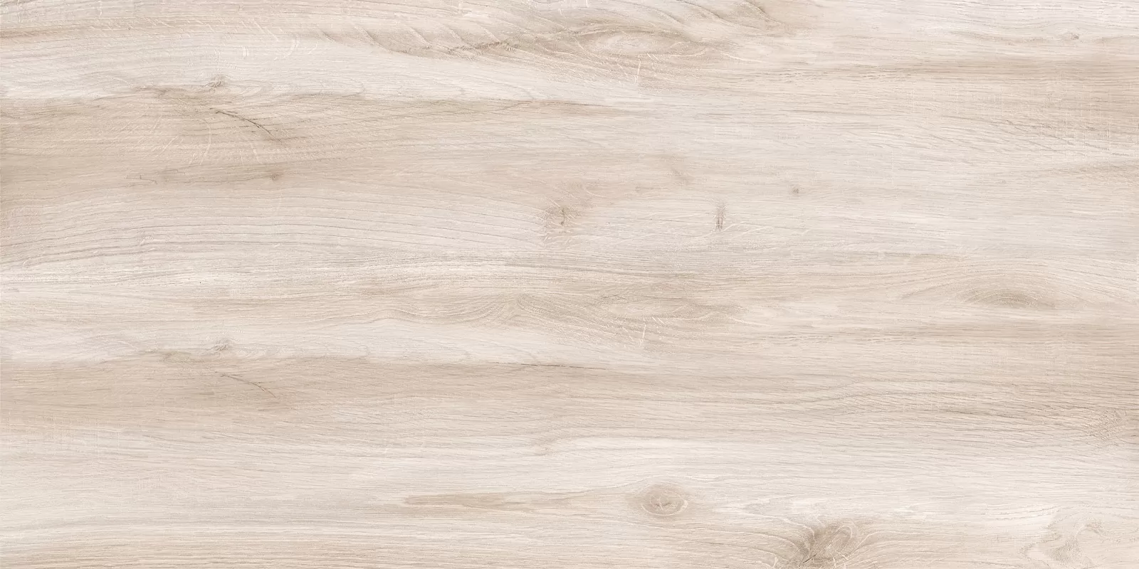 Плитка WT36PLY08 Play Wood 300*600*9