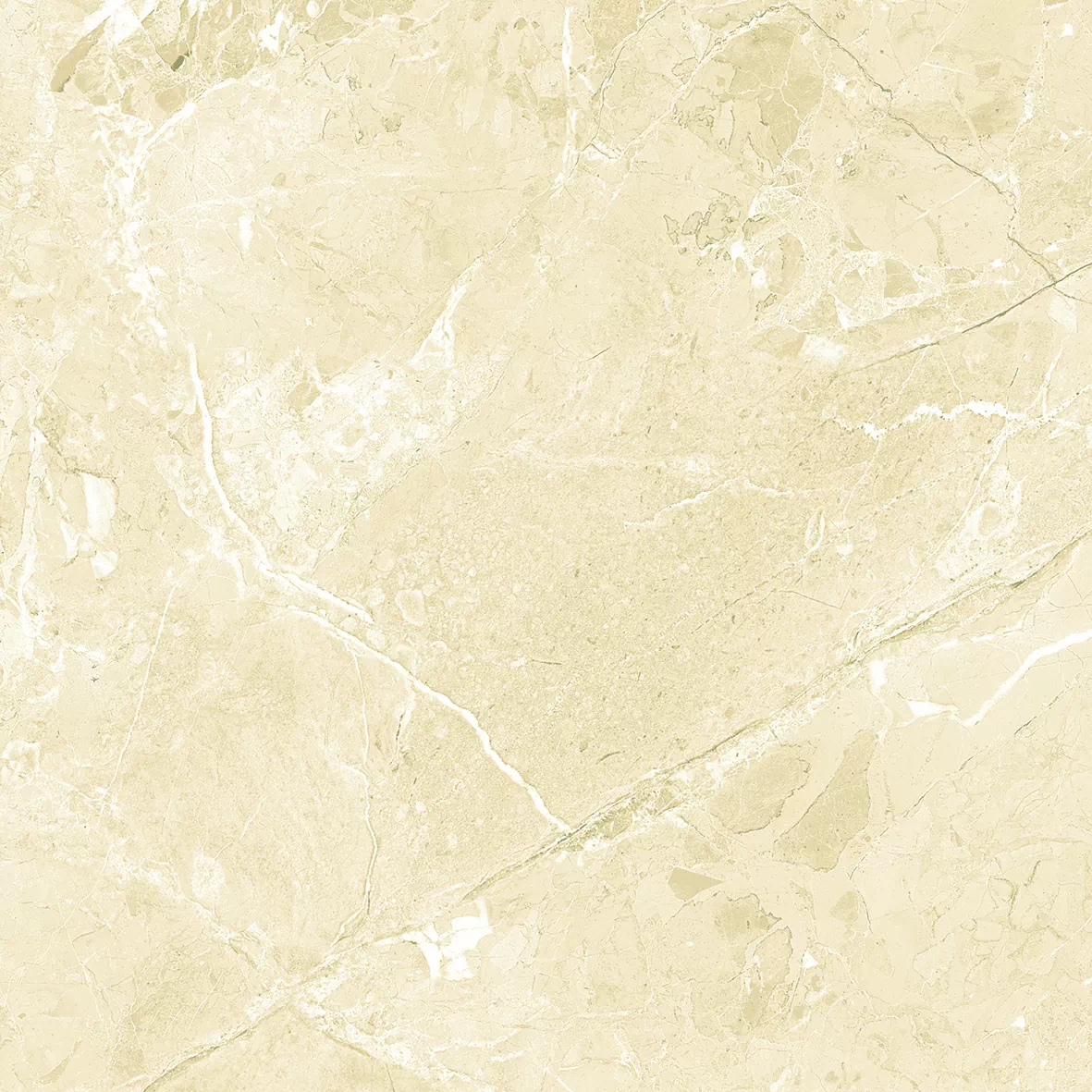 Керамогранит Romano Crema полированный 60x60