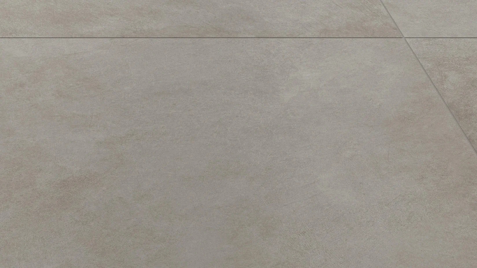 Керамогранит 610010000719 ЭКЛИПС ФУМЭ 60 РЕТ 60x60