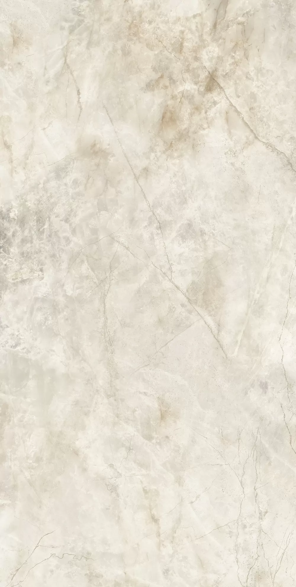 Керамогранит Cordelia Crystal Marfil Stonelo Carving 60x120